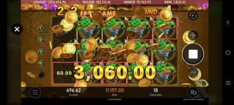 Screenshot_20231227_181310.webp