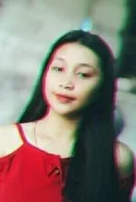 TEAM LAPAGAN ᵁᴸᵀᴵᴹᴬᵀᴱ ᶜᴼᴸᴸᴱᶜᵀᴼᴿˢ ⁻ ᵀᵉˡᵉᵍʳᵃᵐ ᴵᴰ @ᴷᴵᴺᴳ_ᴼᶠ_ˢᶜᴬᴺᴰᴬᴸ_ˣ5.webp