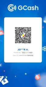 GCash-MyQR-27122023083204.PNG.webp GCash-MyQR-27122023083204.PNG.webp
