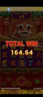 1000001886.webp