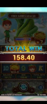 1000001898.webp