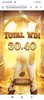 1000001900.webp
