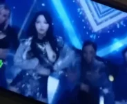 Dasuri-Choi-sumilip-ang-utong-sa-Eat-Bulaga.webp
