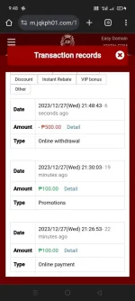 Screenshot_2023-12-28-09-48-56-87.webp
