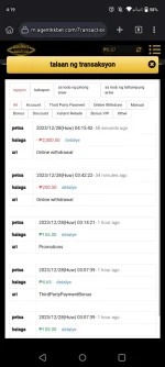 Screenshot_20231228-161901.png