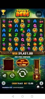 Screenshot_20231228_183033_com.gamasys.gpms365.sga.webp