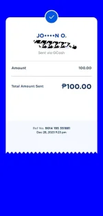 GCash-09423367130-28122023212327.PNG_edit_42737473217436.webp