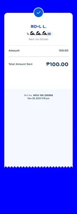GCash-09668091728-28122023211913.PNG_edit_42724943472126.webp