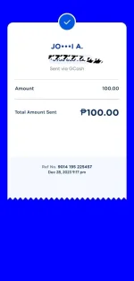 GCash-09568637840-28122023211721.PNG_edit_42706803524212.webp