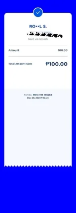 GCash-09498507354-28122023211258.PNG_edit_42693890887235.webp