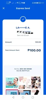 Screenshot_20231228_211122_com.globe.gcash.android_edit_42683752838278.webp