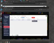 1703774094098.webp
