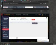 1703774143392.webp