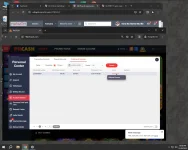1703774192823.webp