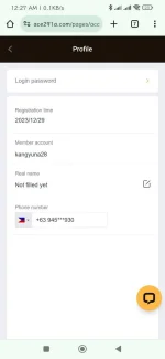 Screenshot_2023-12-29-00-27-17-931_com.android.chrome.webp