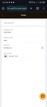Screenshot_20231229-015223.webp