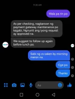 Screenshot_20231229_094939_com.facebook.orca_edit_88160587341755.webp Screenshot_20231229_094939_com.facebook.orca_edit_88160587341755.webp