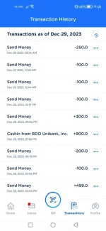 Screenshot_20231229_094838_com.globe.gcash.android.webp Screenshot_20231229_094838_com.globe.gcash.android.webp