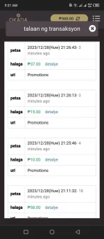 Screenshot_20231229-093159.webp Screenshot_20231229-093159.webp