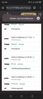 Screenshot_20231229-093210.webp Screenshot_20231229-093210.webp