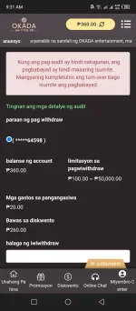 Screenshot_20231229-093120.webp Screenshot_20231229-093120.webp