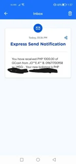 Screenshot_20231229_133745_com.globe.gcash.android_edit_100134738901907.webp Screenshot_20231229_133745_com.globe.gcash.android_edit_100134738901907.webp