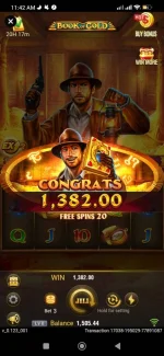 Screenshot_2023-12-29-11-42-29-036_prod7989sfxcv3m2.app_sswinf2.com.webp