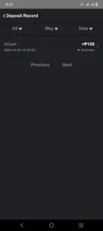 Screenshot_20231229_153147.jpg
