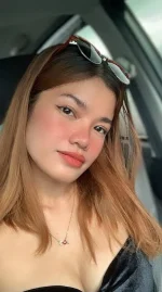 TEAM LAPAGAN ᵁᴸᵀᴵᴹᴬᵀᴱ ᶜᴼᴸᴸᴱᶜᵀᴼᴿˢ ⁻ ᵀᵉˡᵉᵍʳᵃᵐ ᴵᴰ @ᴷᴵᴺᴳ_ᴼᶠ_ˢᶜᴬᴺᴰᴬᴸ_ˣ11.webp