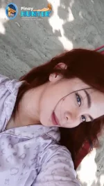 vlcsnap-2023-12-29-20h46m33s962.webp