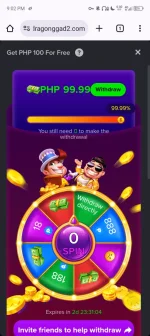 Screenshot_20231229-210249.webp Screenshot_20231229-210249.webp