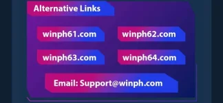 Screenshot_20231229-230212_Chrome (1).jpg Screenshot_20231229-230212_Chrome (1).jpg