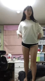 vlcsnap-2023-12-30-09h10m10s518.webp