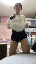 vlcsnap-2023-12-30-09h10m26s177.webp
