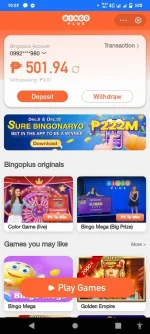 Screenshot_20231230_220219.webp