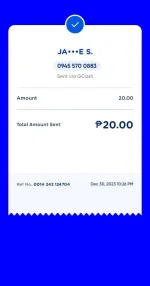 GCash-09455700883-30122023222700.PNG.webp GCash-09455700883-30122023222700.PNG.webp
