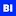 1703958953392.webp