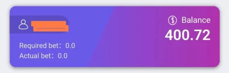 Screenshot_2023-12-31-02-07-38-319_com.android.chrome-edit.webp