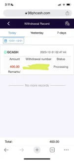 5DB5DCDD-716D-4120-B19B-05A951A6BD6C.webp