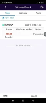 Screenshot_2023-12-31-03-14-28-522_prod6909jlgs8df.app_bet31f2.com-edit.webp