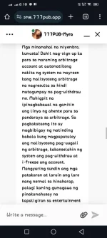 Screenshot_20231231_061039.webp Screenshot_20231231_061039.webp