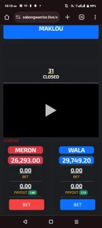 Screenshot_20231231-101030.png
