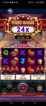 Screenshot_20231231-113650.webp