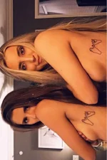 IMG_0312.jpeg