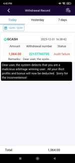 Screenshot_2023-12-31-16-43-40-743_prod6909jlgs8df.app_bet31f2.com.webp