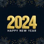 2024-Happy-New-Year-GIF.gif 2024-Happy-New-Year-GIF.gif