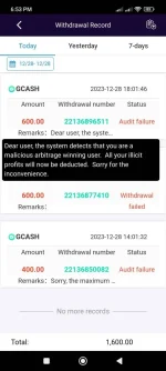 Screenshot_2023-12-28-18-53-05-805_prod6909jlgs8df.app_bet31f2.com.webp