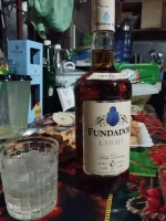 1000001944.webp