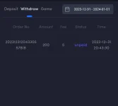1704026719074.webp 1704026719074.webp