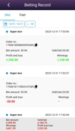 chrome_screenshot_Jan 1, 2024 12_39_18 AM GMT+08_00.webp